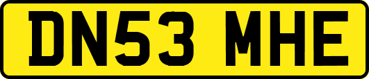 DN53MHE