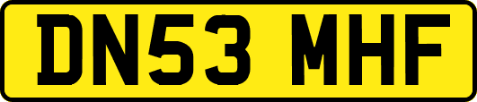 DN53MHF