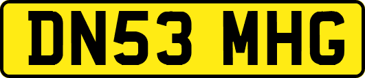 DN53MHG