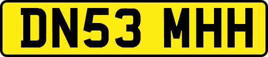 DN53MHH