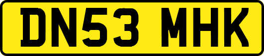 DN53MHK