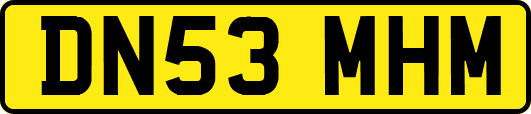 DN53MHM
