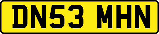 DN53MHN