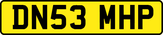 DN53MHP