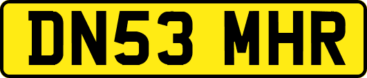 DN53MHR
