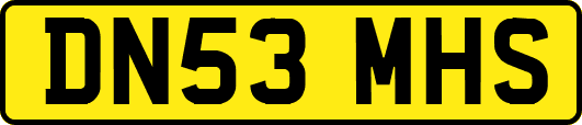 DN53MHS