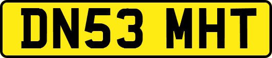 DN53MHT