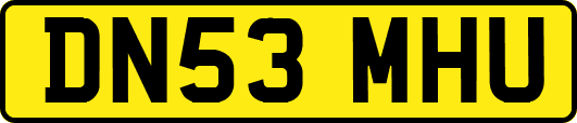 DN53MHU