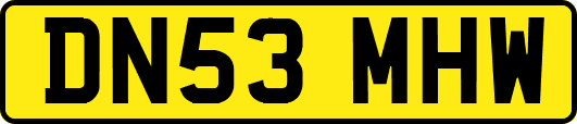 DN53MHW