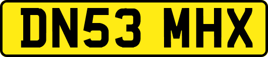 DN53MHX