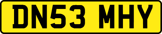 DN53MHY