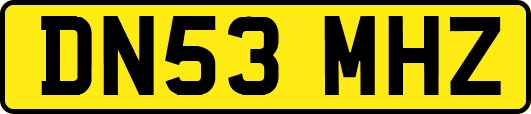 DN53MHZ