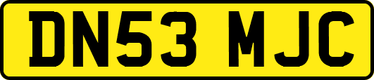 DN53MJC