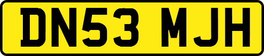 DN53MJH