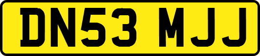 DN53MJJ