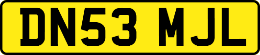 DN53MJL