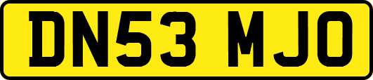 DN53MJO