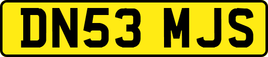 DN53MJS