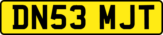 DN53MJT