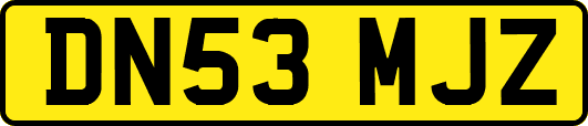 DN53MJZ