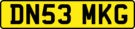 DN53MKG