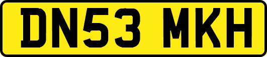 DN53MKH