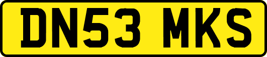 DN53MKS