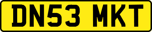 DN53MKT