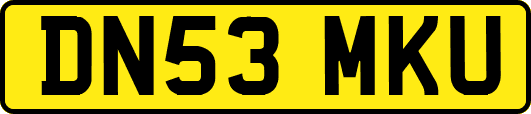 DN53MKU