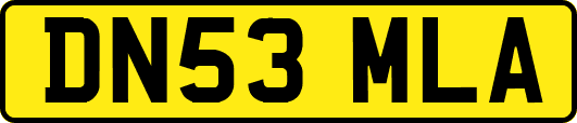 DN53MLA