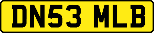 DN53MLB