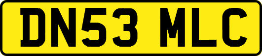 DN53MLC