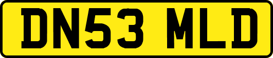 DN53MLD