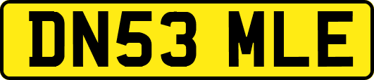 DN53MLE
