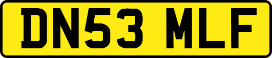 DN53MLF