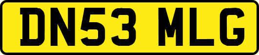 DN53MLG
