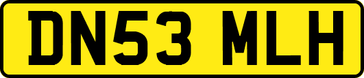 DN53MLH