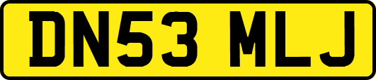 DN53MLJ
