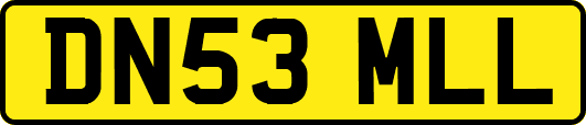 DN53MLL