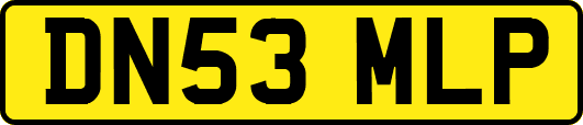 DN53MLP