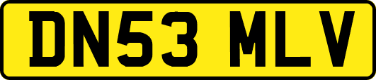 DN53MLV