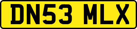 DN53MLX