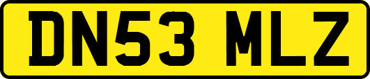 DN53MLZ