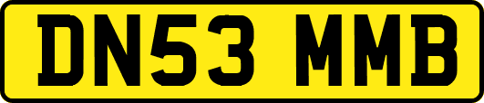 DN53MMB