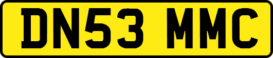 DN53MMC
