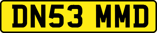 DN53MMD
