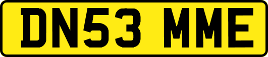 DN53MME