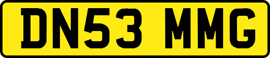 DN53MMG