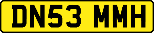 DN53MMH