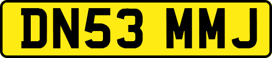 DN53MMJ